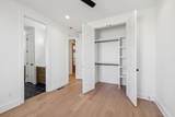 998 Iron Hill Rd - Photo 36