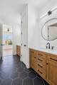 998 Iron Hill Rd - Photo 37