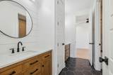 998 Iron Hill Rd - Photo 38
