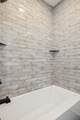 998 Iron Hill Rd - Photo 39