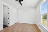 998 Iron Hill Rd - Photo 40