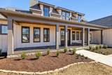 998 Iron Hill Rd - Photo 5