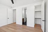 998 Iron Hill Rd - Photo 41