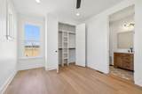 998 Iron Hill Rd - Photo 42