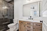 998 Iron Hill Rd - Photo 43