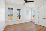 998 Iron Hill Rd - Photo 45