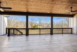 998 Iron Hill Rd - Photo 46