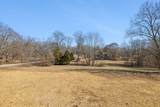 998 Iron Hill Rd - Photo 49