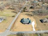 998 Iron Hill Rd - Photo 50