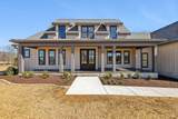 998 Iron Hill Rd - Photo 6