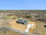 998 Iron Hill Rd - Photo 51