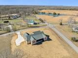 998 Iron Hill Rd - Photo 53