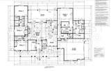 998 Iron Hill Rd - Photo 54
