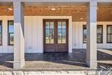 998 Iron Hill Rd - Photo 7