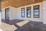 998 Iron Hill Rd - Photo 8