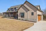 998 Iron Hill Rd - Photo 9