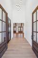 998 Iron Hill Rd - Photo 10
