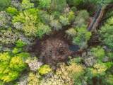 1640 Old Alabama Road - Photo 1