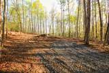 1640 Old Alabama Road - Photo 3