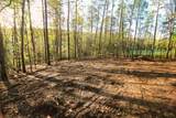 1640 Old Alabama Road - Photo 4