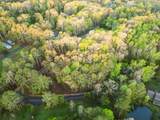 1640 Old Alabama Road - Photo 9