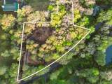 1640 Old Alabama Road - Photo 10