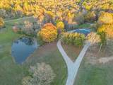 1072 Claylick Rd - Photo 1