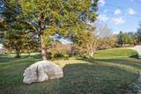 1072 Claylick Rd - Photo 2