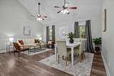 1072 Claylick Rd - Photo 11