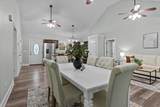 1072 Claylick Rd - Photo 12
