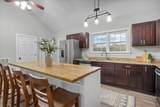 1072 Claylick Rd - Photo 13