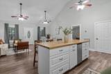 1072 Claylick Rd - Photo 14
