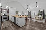 1072 Claylick Rd - Photo 15
