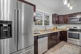 1072 Claylick Rd - Photo 16
