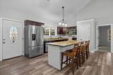 1072 Claylick Rd - Photo 17