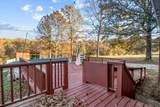 1072 Claylick Rd - Photo 18