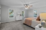 1072 Claylick Rd - Photo 19