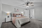1072 Claylick Rd - Photo 20