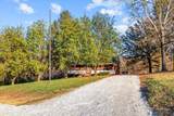 1072 Claylick Rd - Photo 3
