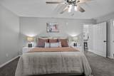 1072 Claylick Rd - Photo 21