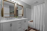 1072 Claylick Rd - Photo 22