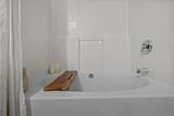1072 Claylick Rd - Photo 23