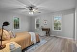 1072 Claylick Rd - Photo 24