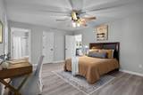 1072 Claylick Rd - Photo 25