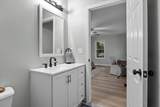 1072 Claylick Rd - Photo 28