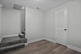 1072 Claylick Rd - Photo 30