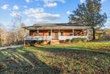 1072 Claylick Rd - Photo 4