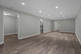 1072 Claylick Rd - Photo 31