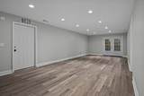1072 Claylick Rd - Photo 32