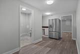 1072 Claylick Rd - Photo 33